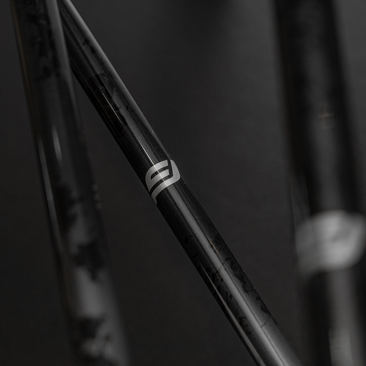 ACCELERA 40 Wood Shaft