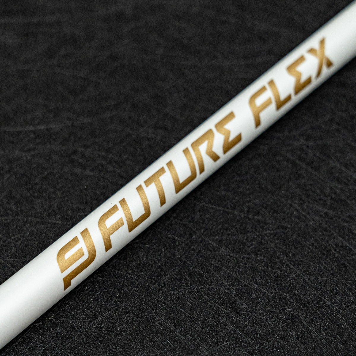 BELIEVE Driver Shaft - Limited