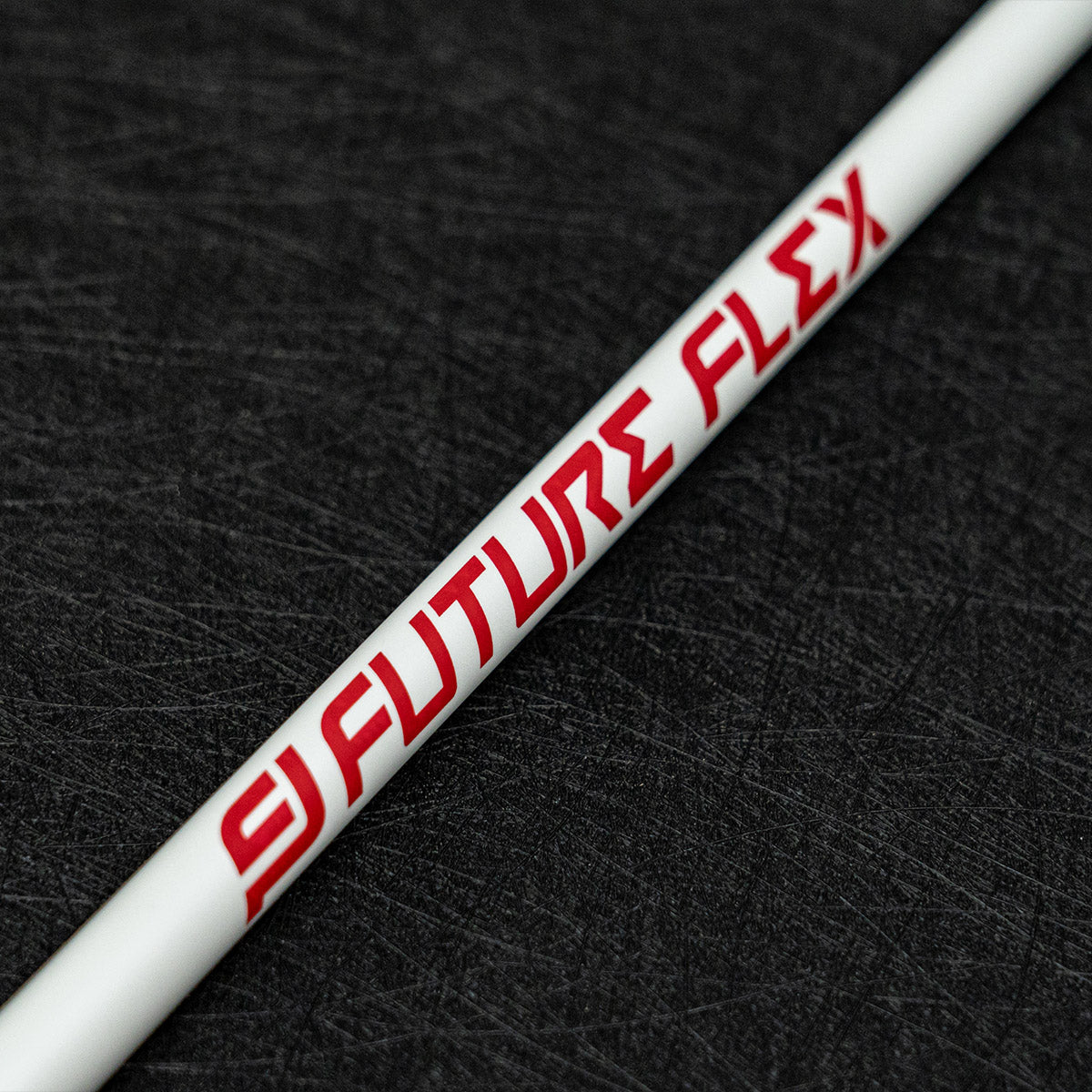 BELIEVE Driver Shaft - Limited