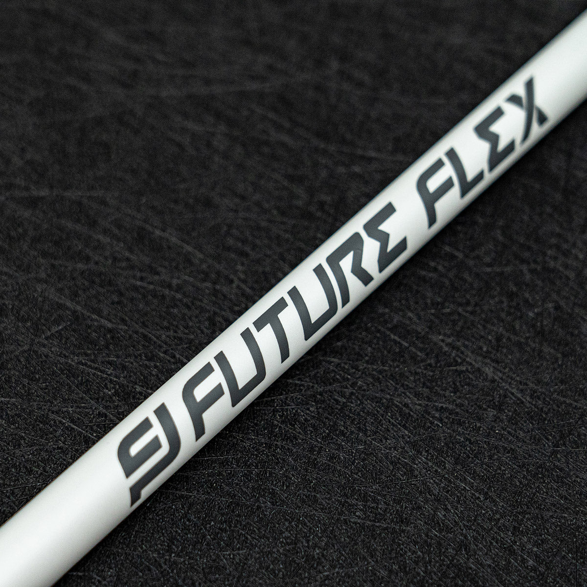 BELIEVE Driver Shaft - Limited