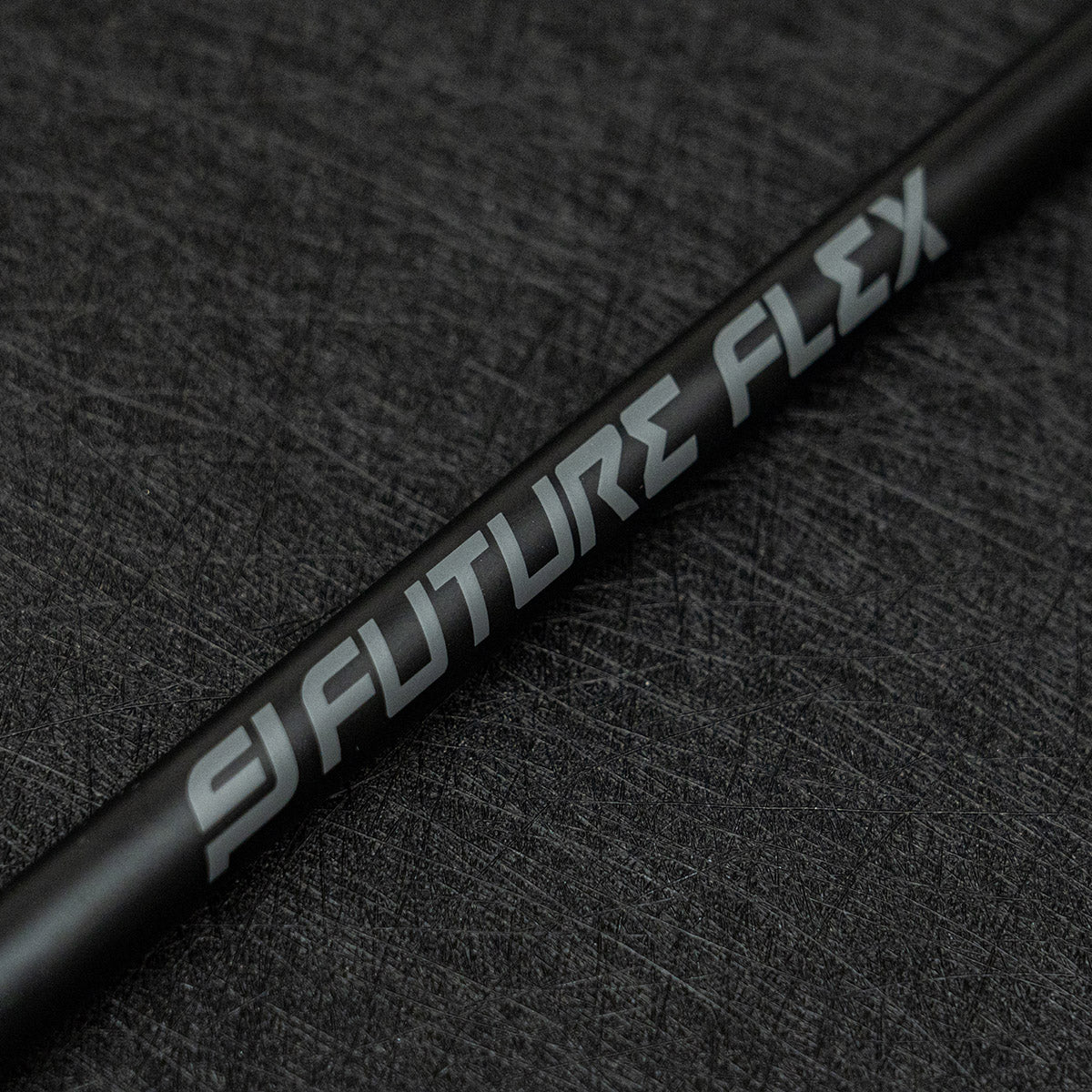 DYNAMIC Driver Shaft - Limited