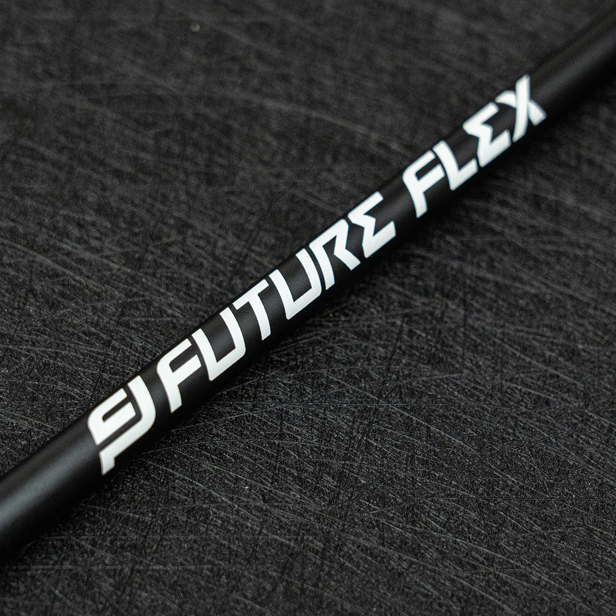 DYNAMIC Driver Shaft - Limited