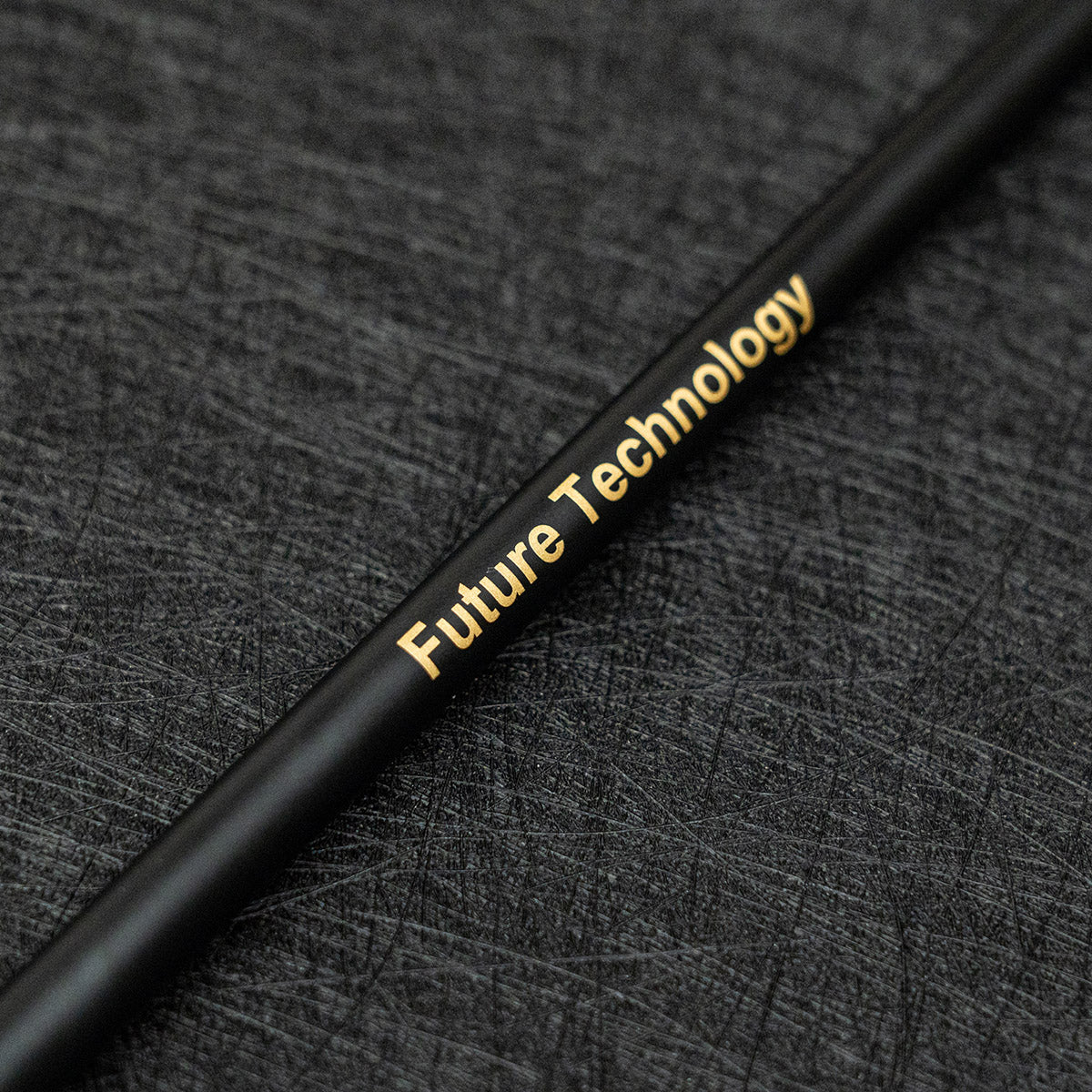 DYNAMIC Driver Shaft - Limited