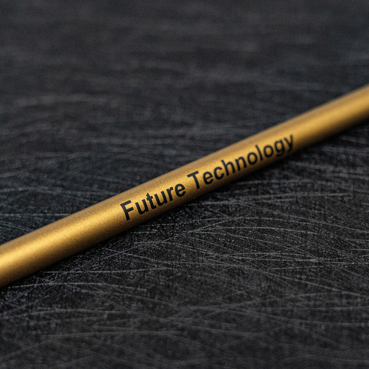 GENIUS Driver Shaft - Limited